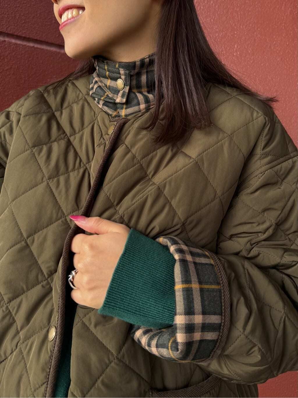 55b0cea6693186d1965f431fb118043d