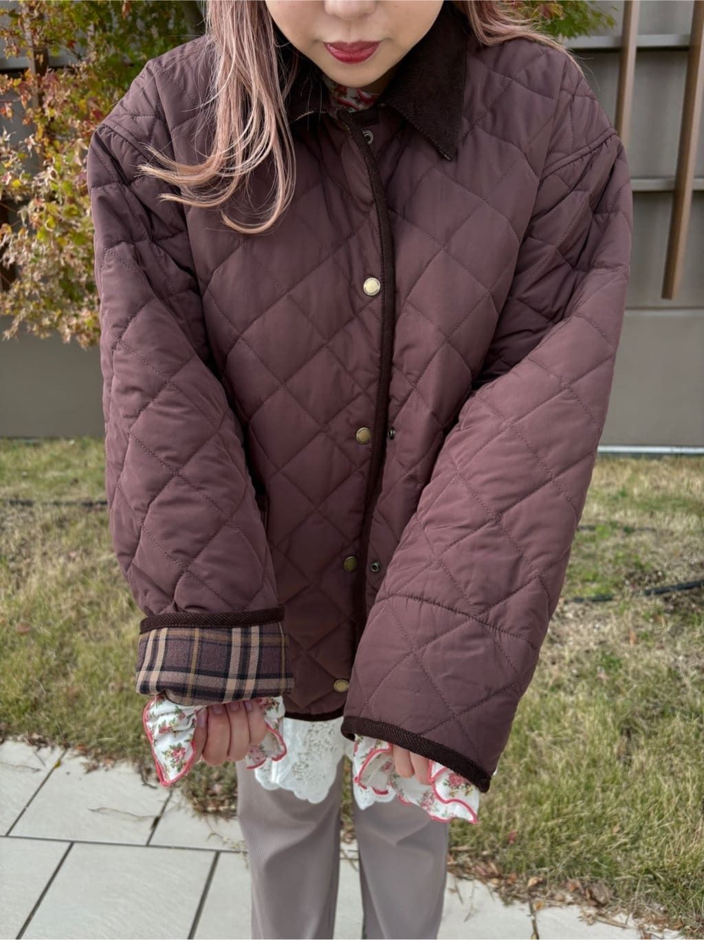 4905ce47f408e51b71f825298d306663