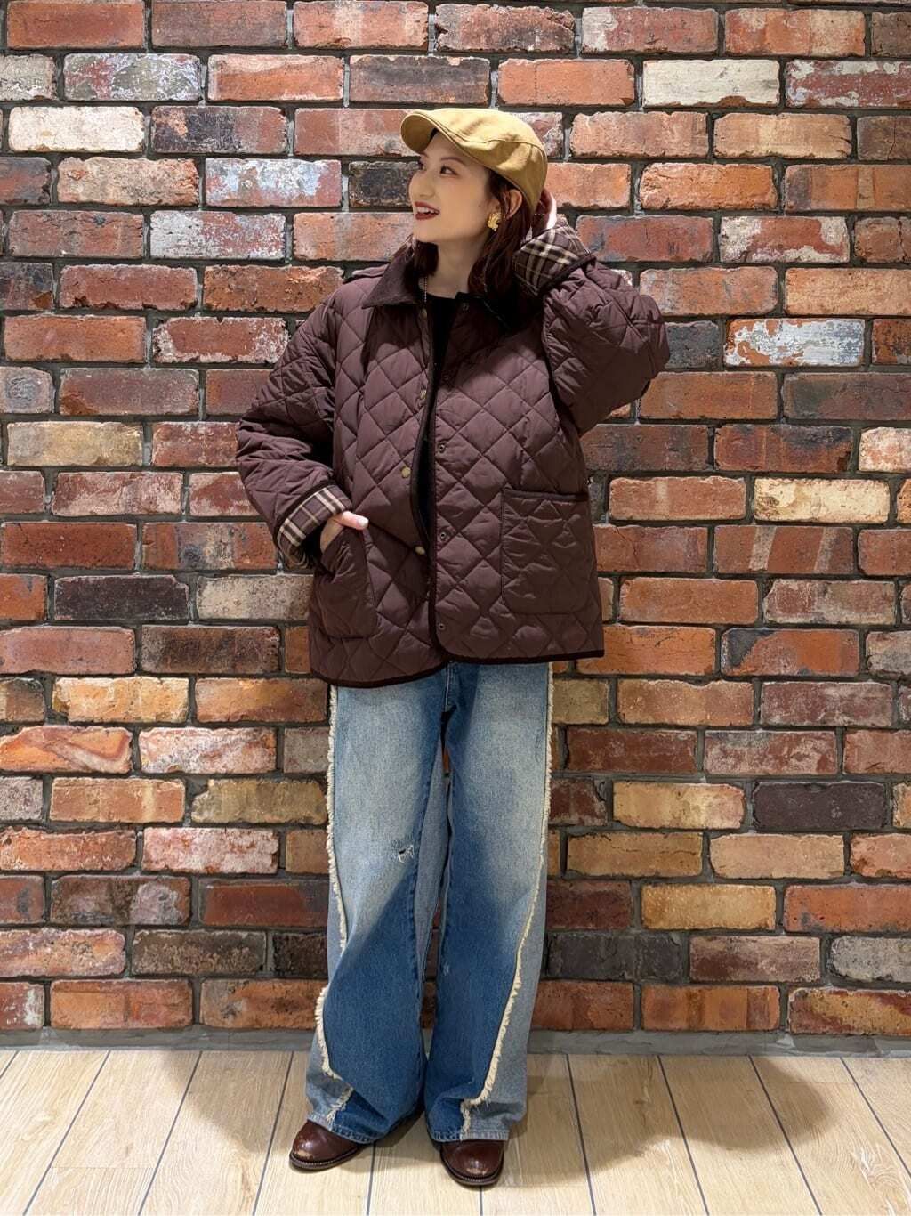 b6a44f9fee0eb6c41423018a6d619cee