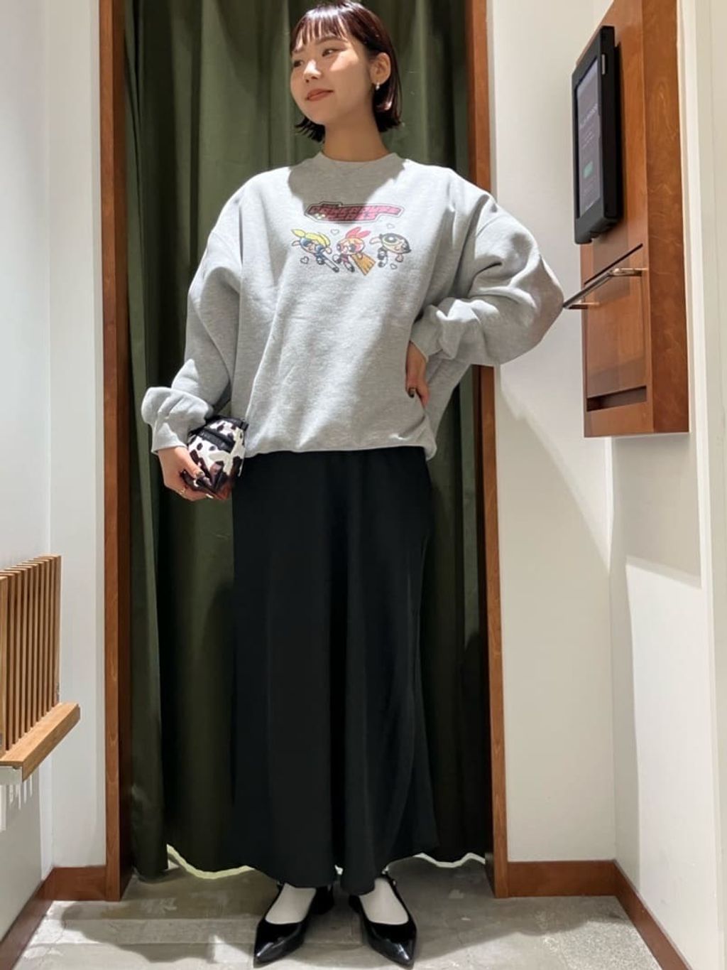 9e95f926971476287b3e940ba541aba3