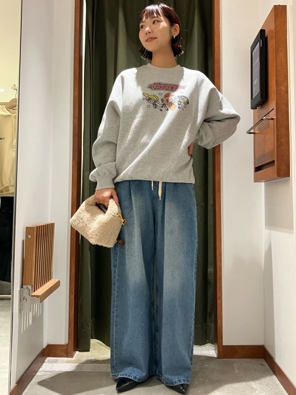 b90e5daed968158c4079c6d56c599ebe