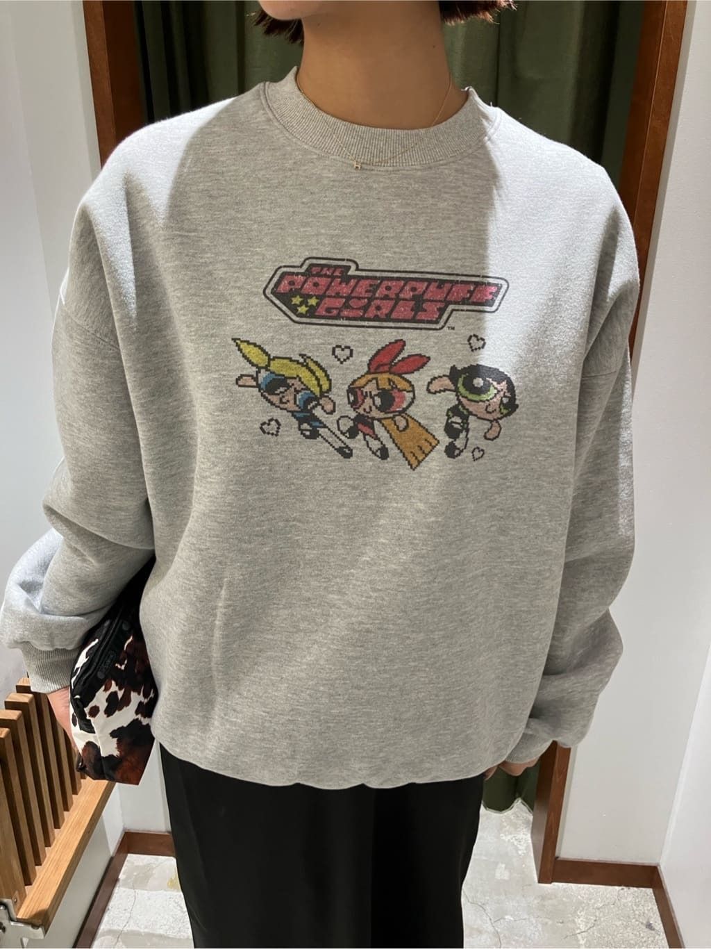 dd0028c27ff40c4b042b7eb92e7ac73d