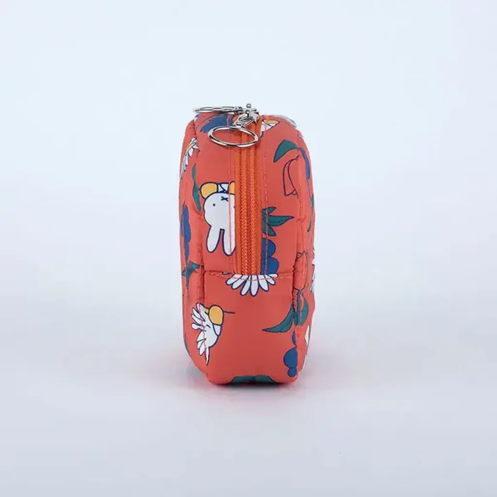 1510401_s_26s1_2f652864-c8c8-4f73-8f8b-c3754c3b1bbe_600x