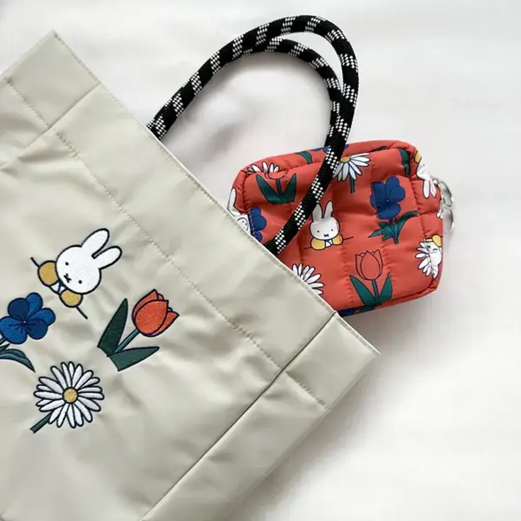 IMG_9845_067a17bc-1289-4dde-9303-78ab68e0e357_600x