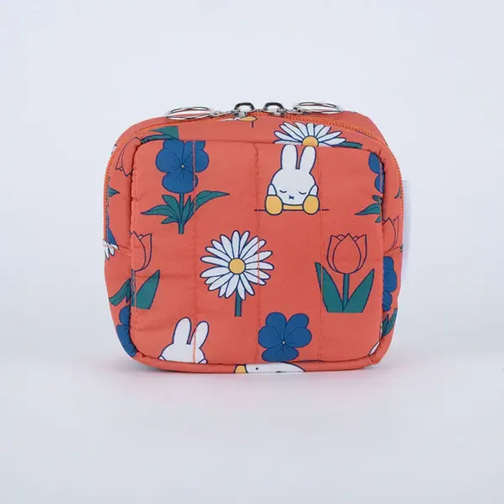 1510401_b_26s1_4511e654-86be-4a6d-b14e-ce461257ae5f_600x