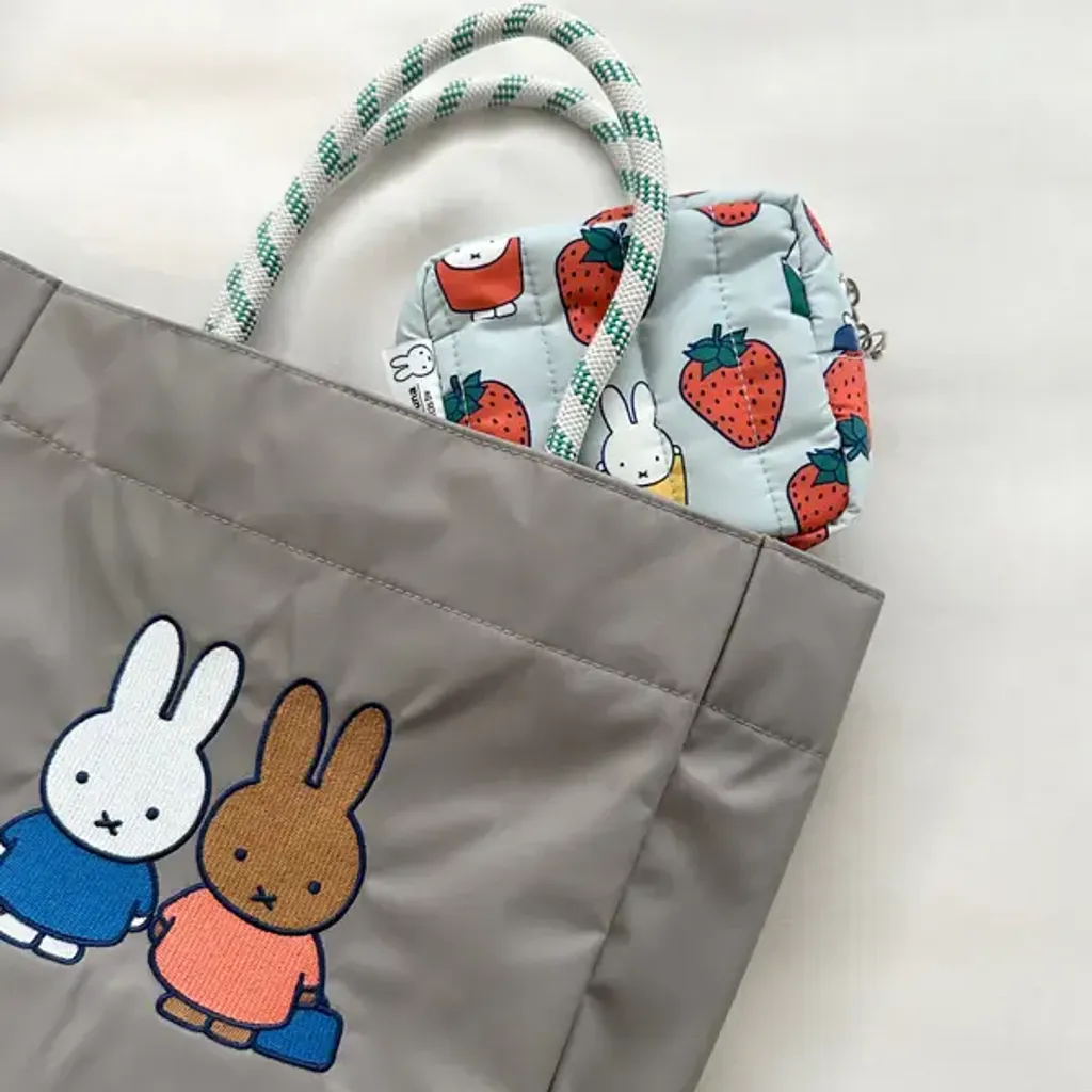 IMG_9851_797397a2-edbf-4c7d-8b96-f436e97a8bbe_600x