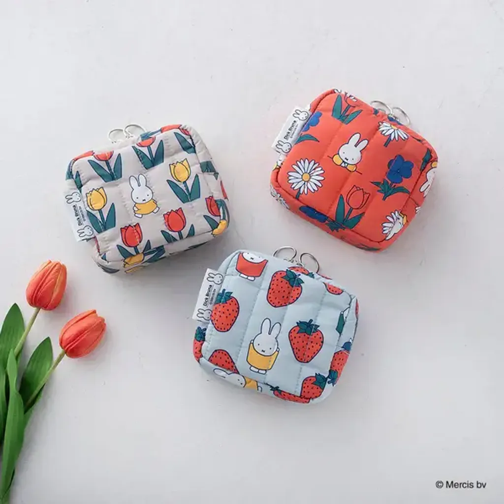 15104_img01_26s1_80c03175-f991-4f96-b5c5-8270571cd862_600x