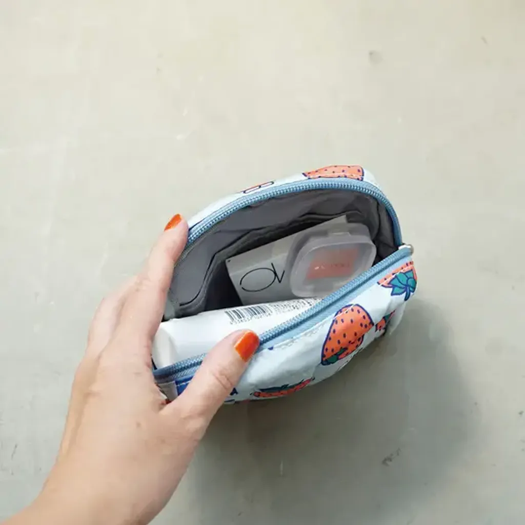 15104_img04_26s1_198ba7fe-d449-47ae-a982-ea8de12fd949_600x