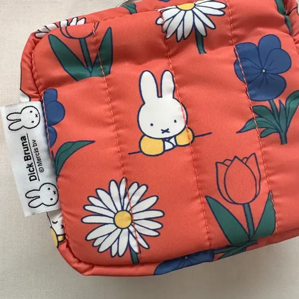 IMG_9840_3a0e7edc-c8e7-44eb-9ded-d57cbdaa973c_600x