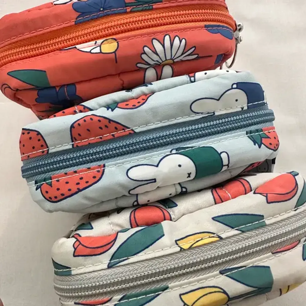 IMG_9841_5e9c8e4e-6f86-41cf-804e-4f8017d88619_600x