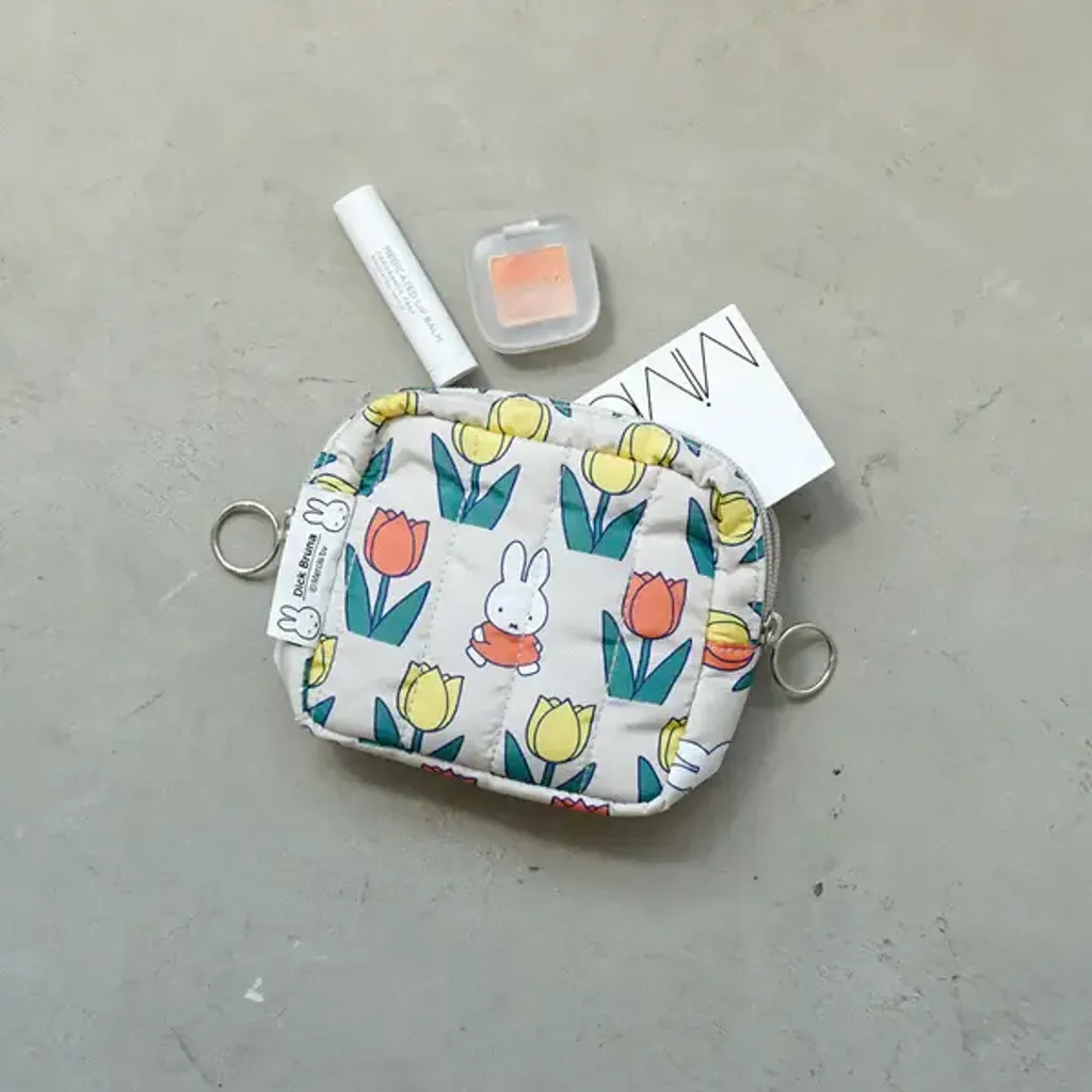 15104_img03_26s1_3567a1ed-b391-436a-bab1-2fc862395b91_600x