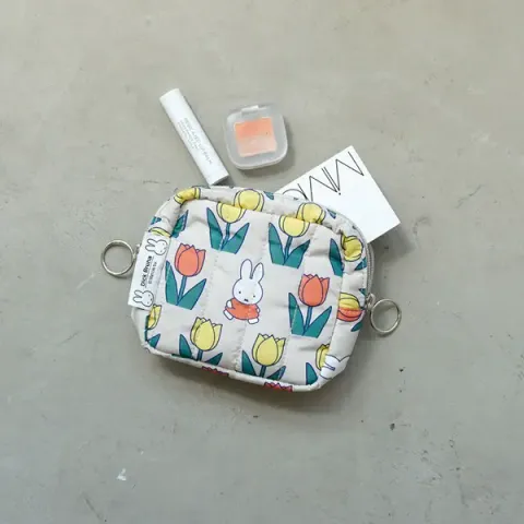 15104_img03_26s1_3567a1ed-b391-436a-bab1-2fc862395b91_600x