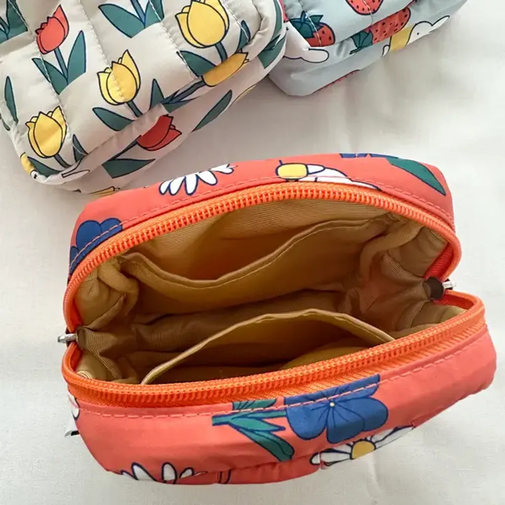 IMG_9842_36c5ef01-6914-4cca-bfd6-9034a3b08dc9_600x