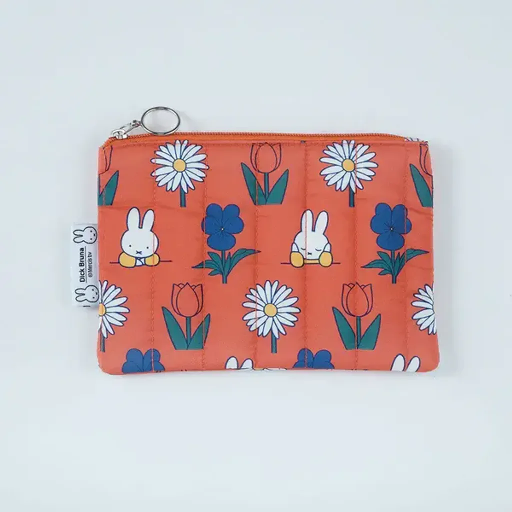 1510501_a_26s1_d3fba328-3d3d-423e-8fc4-bd54b24dfc35_600x