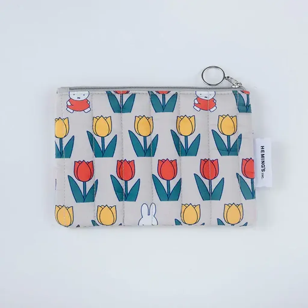 1510502_b_26s1_8d24d7e4-175f-4023-9fba-479bcc5738d9_600x