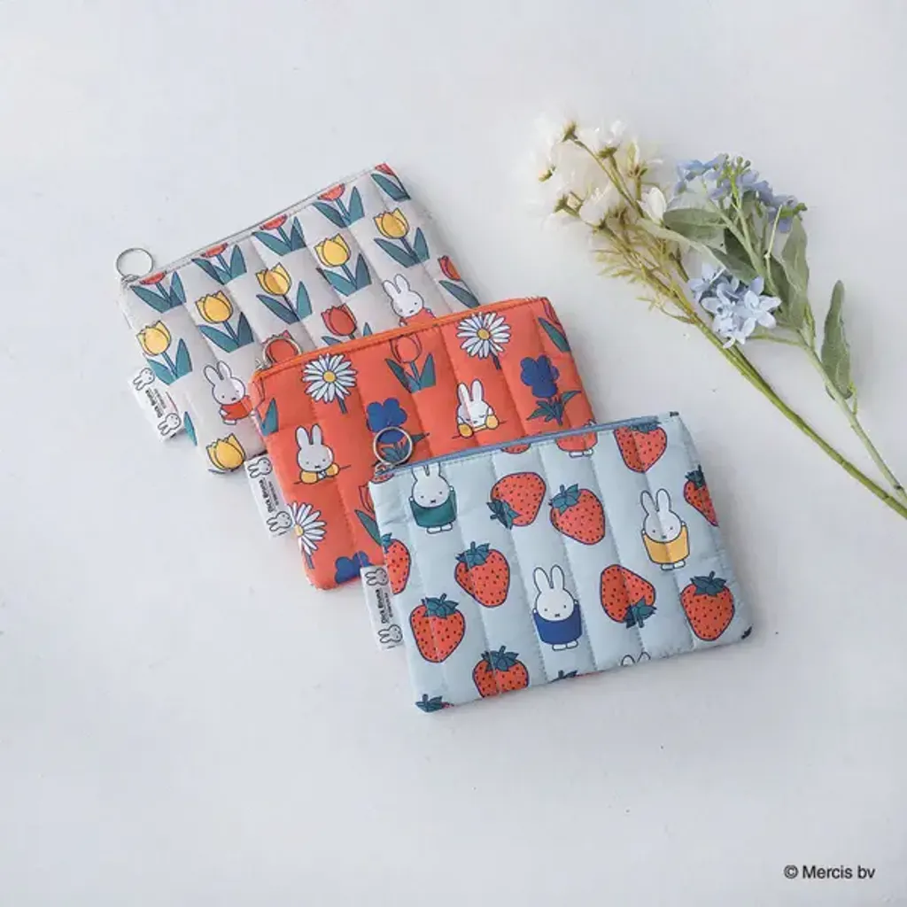 15105_img01_26s1_16534475-f44f-4814-bf42-998be38734d3_600x