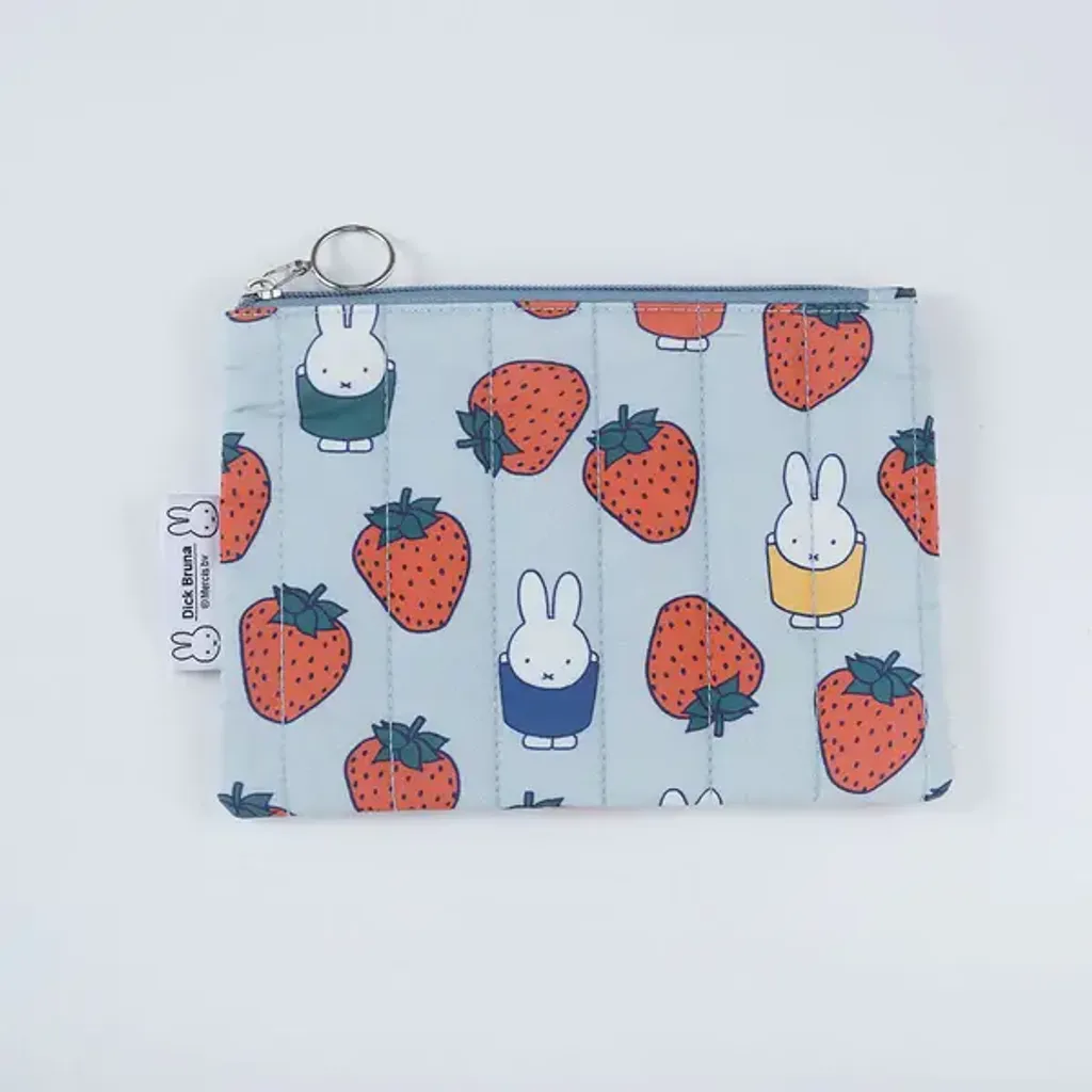 1510503_a_26s1_694ea4fa-3063-41d7-8467-241954931307_600x