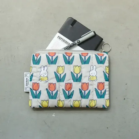 15105_img03_26s1_87afc735-d7f4-4e3e-920a-00142f4f6040_600x