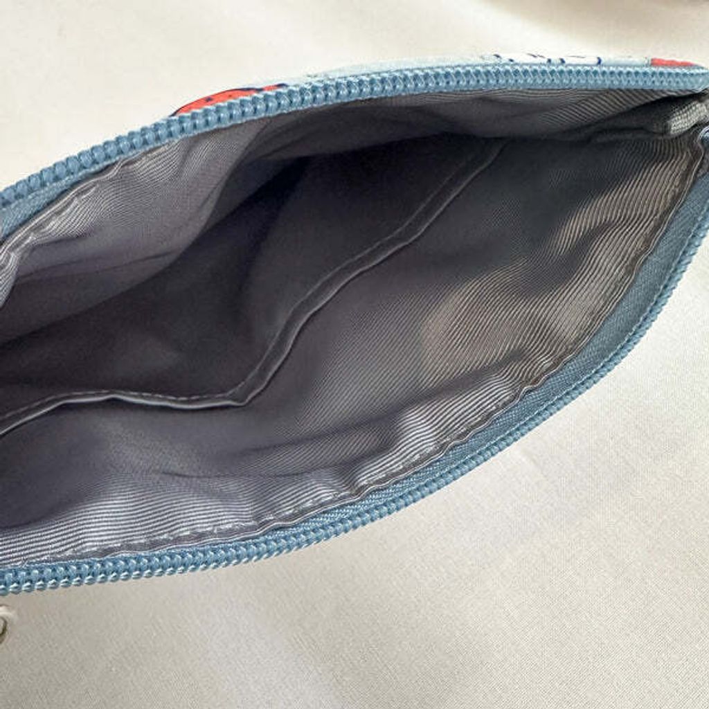 IMG_9831_0ac8ee48-caab-45ab-8c1d-feac35d0233a_600x