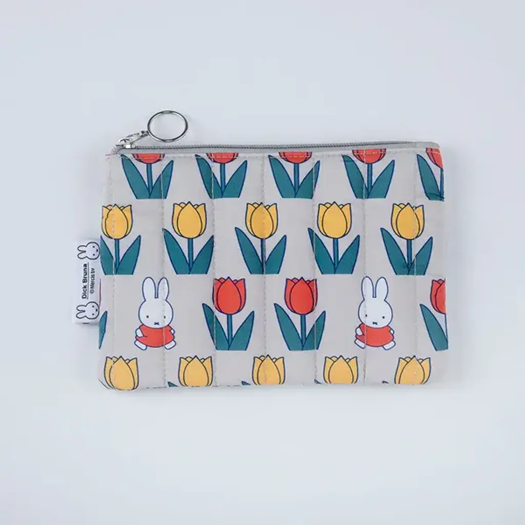 1510502_a_26s1_56500866-4dd3-4281-860a-87bcd9fc1043_600x