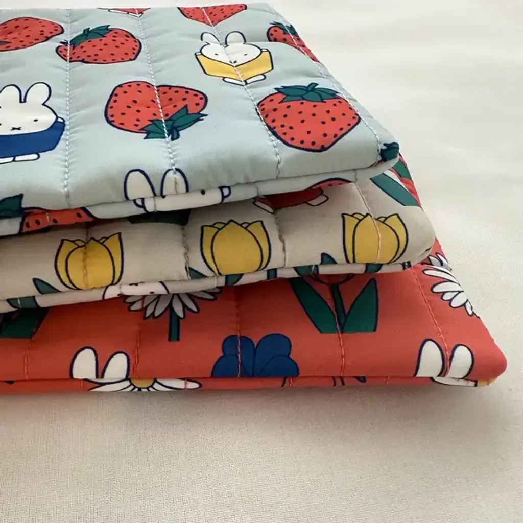 IMG_9836_0801ed57-b9ee-4c33-8eed-6b0730473a91_600x