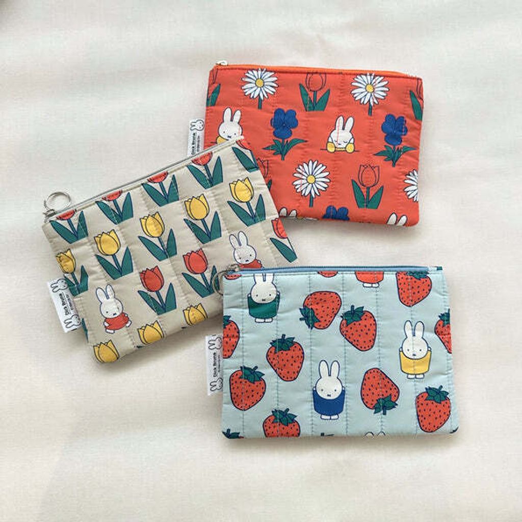 IMG_9834_b5a230fb-e684-44f0-9062-75b8e0a61984_600x