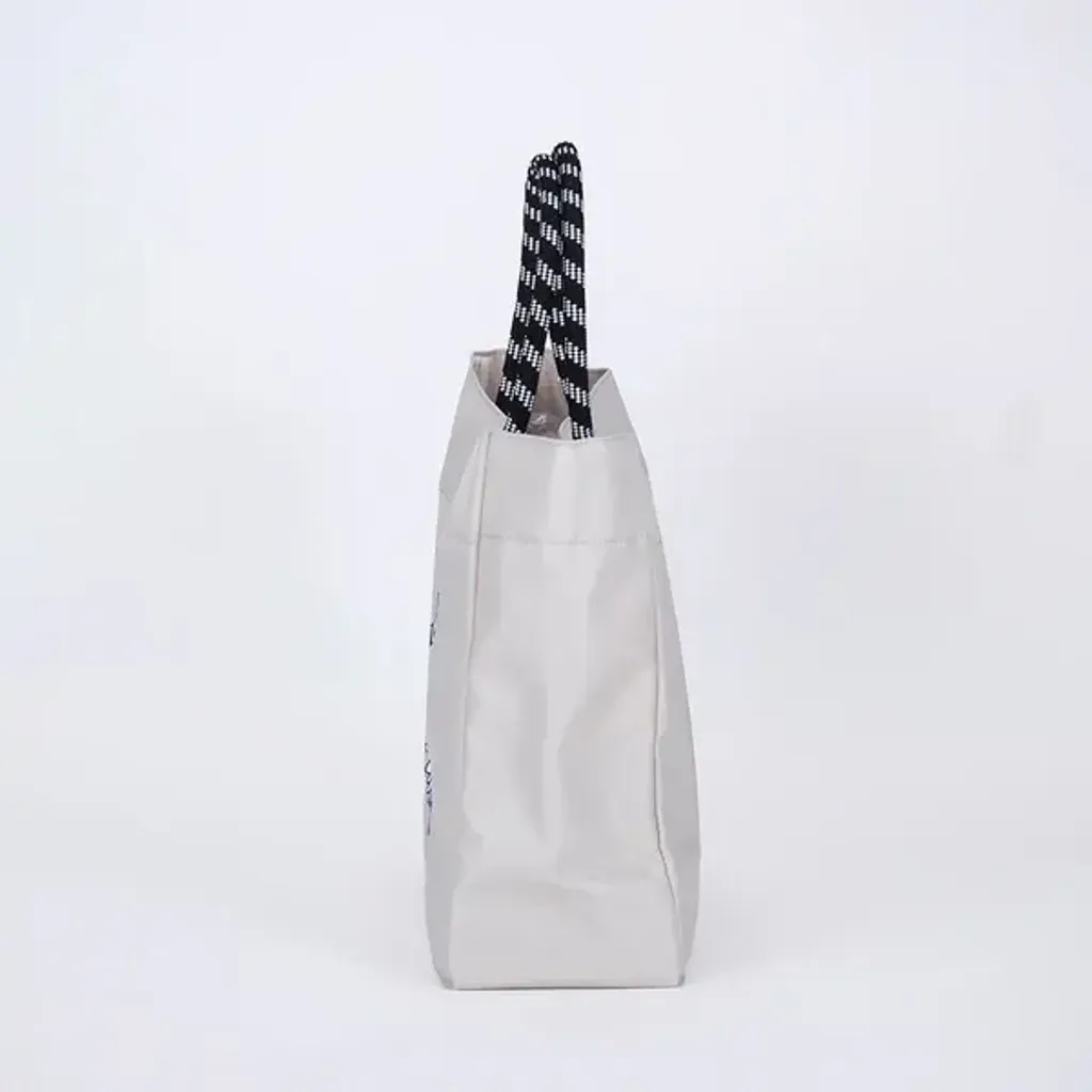 1091401_s_26s1_36eb9f02-2438-44e1-93d0-fc81c3effa1c_600x