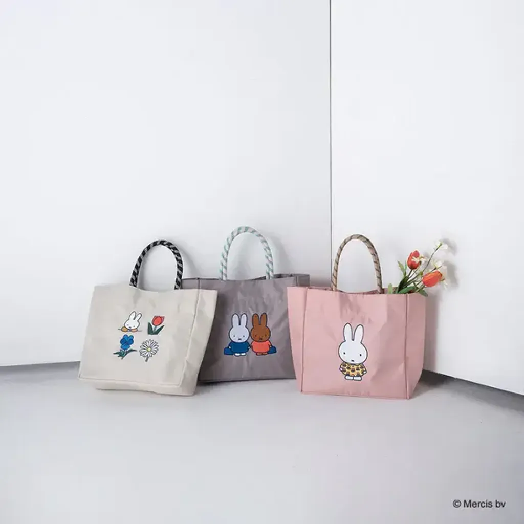 10914_img01_26s1_026f7541-116f-4e9d-9660-d61e849e290a_600x