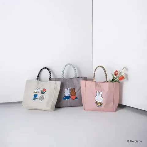 10914_img01_26s1_026f7541-116f-4e9d-9660-d61e849e290a_600x