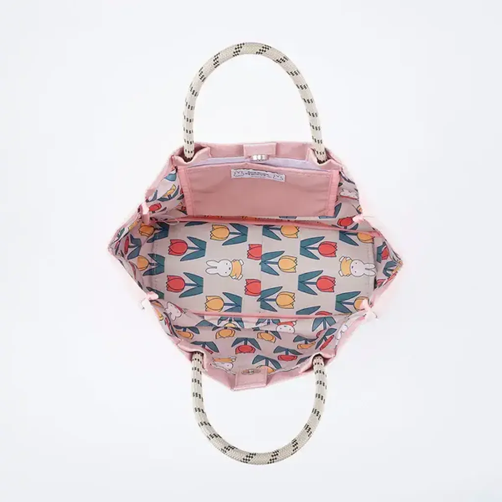 1091402_i_26s1_7a1ff066-b46a-4937-9bf3-2d7cd2d569e9_600x