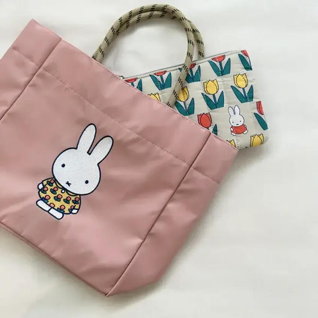 IMG_9848_a5db5a09-de4c-4e20-9208-767284a4f97d_600x (1)