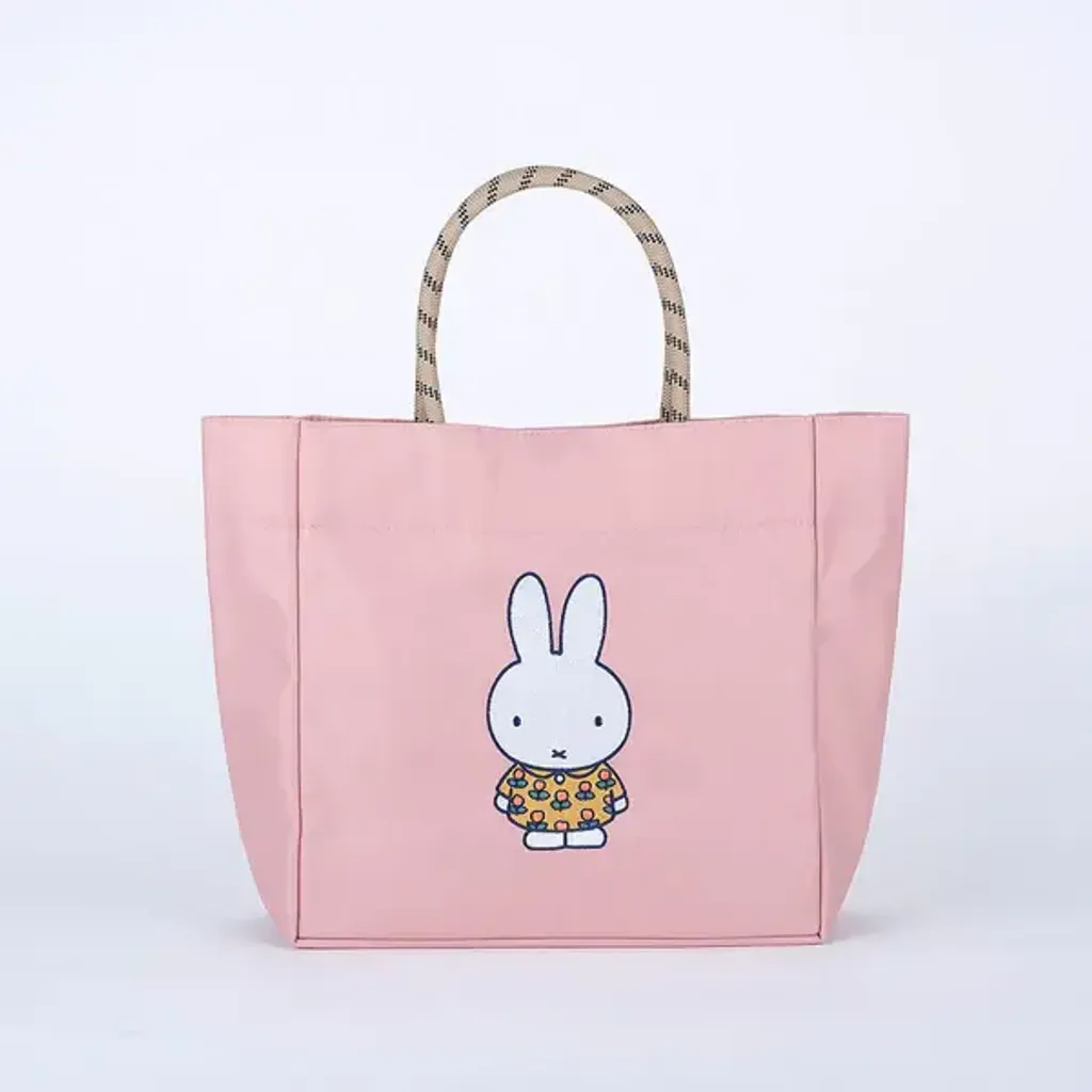 1091402_a_26s1_9338d6a0-c252-4a87-a785-04916dceb217_600x