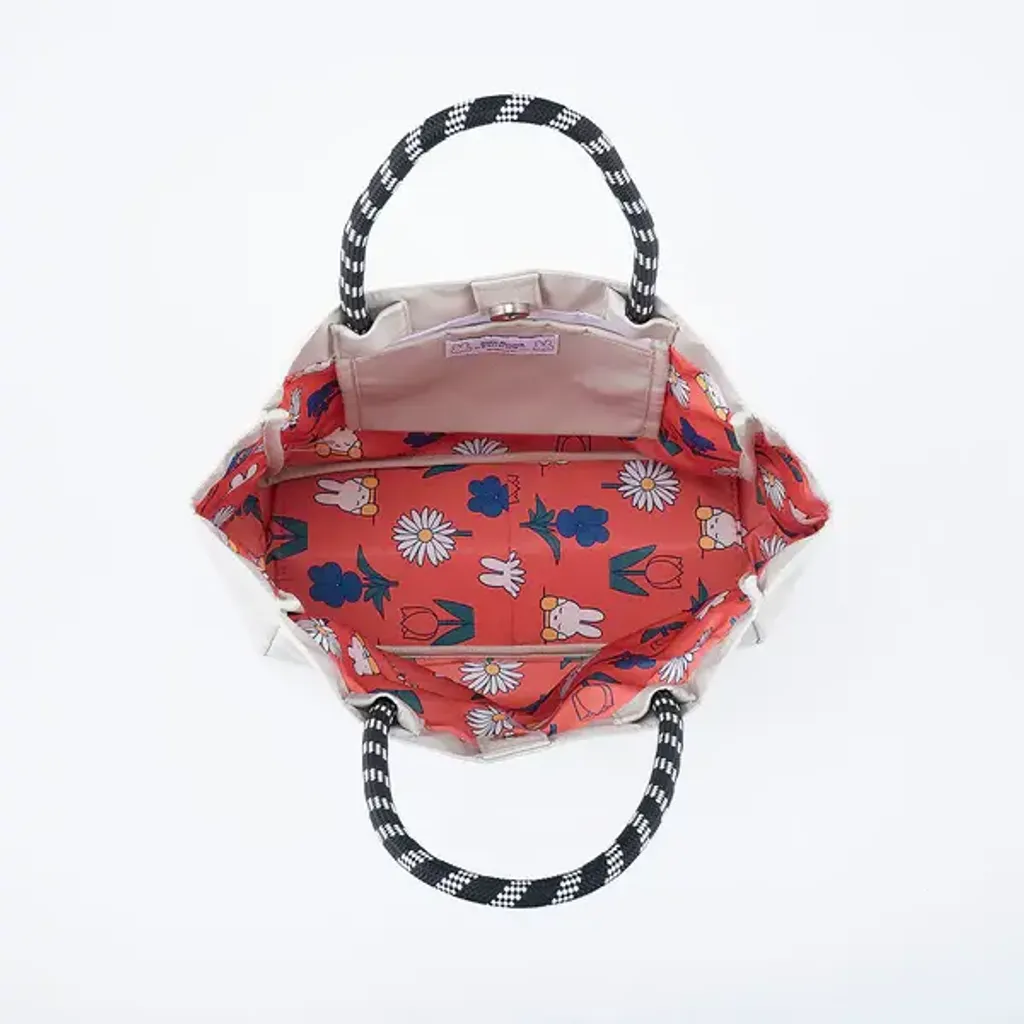 1091401_i_26s1_6dc33290-8ac7-46b6-b54a-50cb130275c1_600x