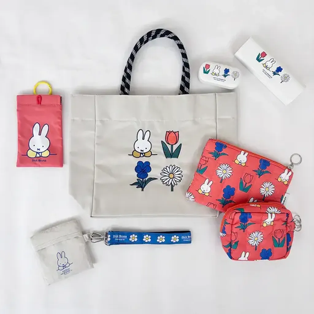 IMG_3429_efda2dce-174d-4cf5-a310-2ebf50fd1198_600x