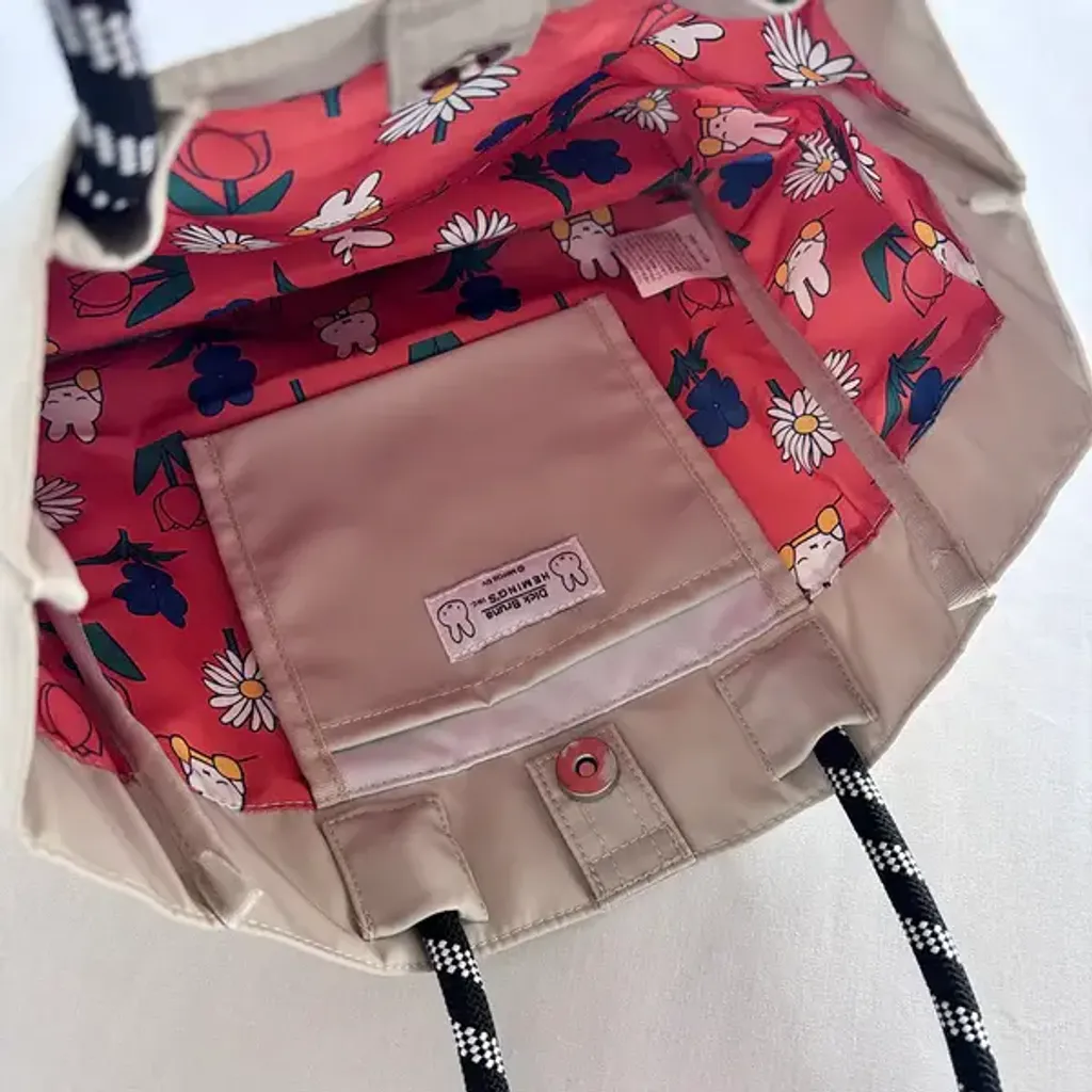 IMG_3078_44a994b5-9e98-461d-b813-8ddb111d4cda_600x