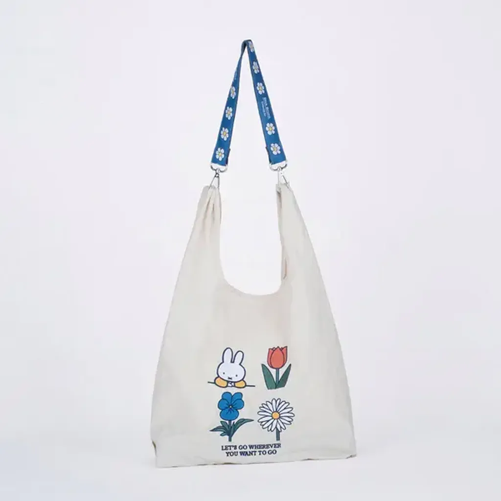 1091501_a_26s1_d1b68767-acf8-42f7-93e5-6c1b8d680562_600x