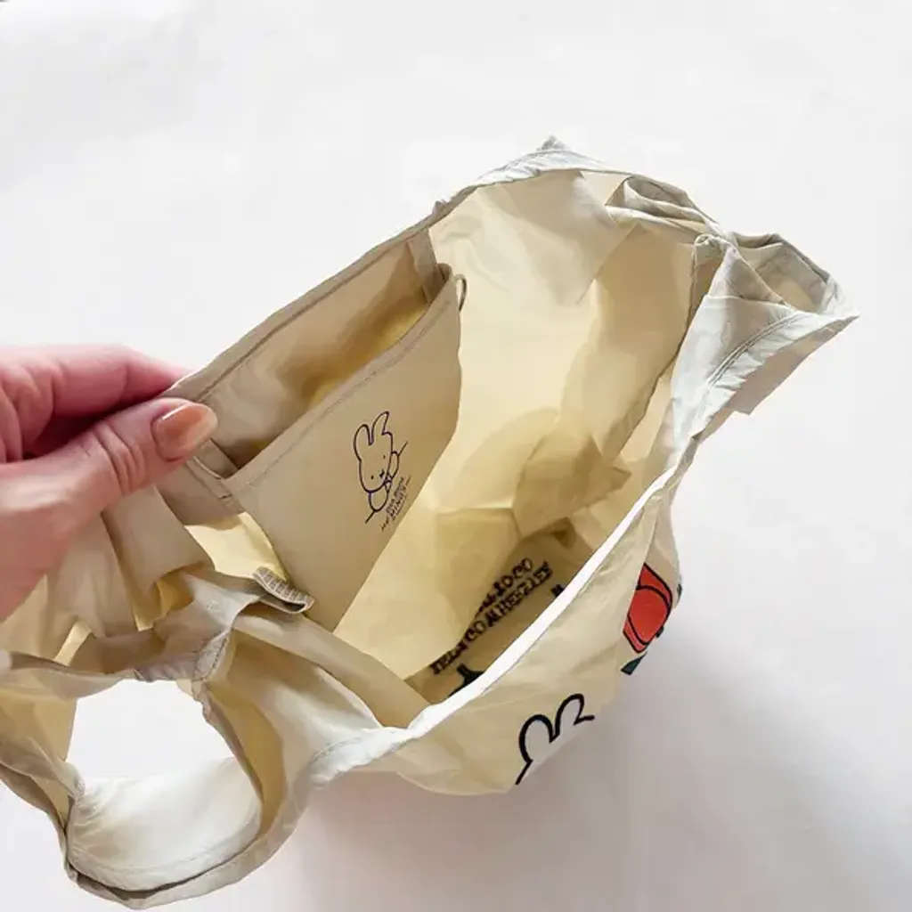 IMG_2230_fd79755a-1520-482a-bbe1-c177c3f412fa_600x