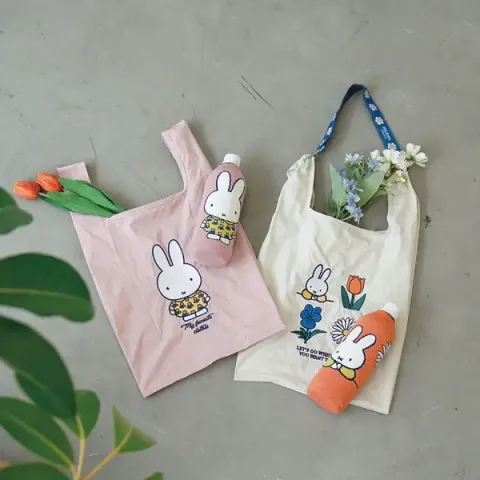 10915_img04_26s1_10c07b16-3aea-4956-b0bb-f73f30413971_600x