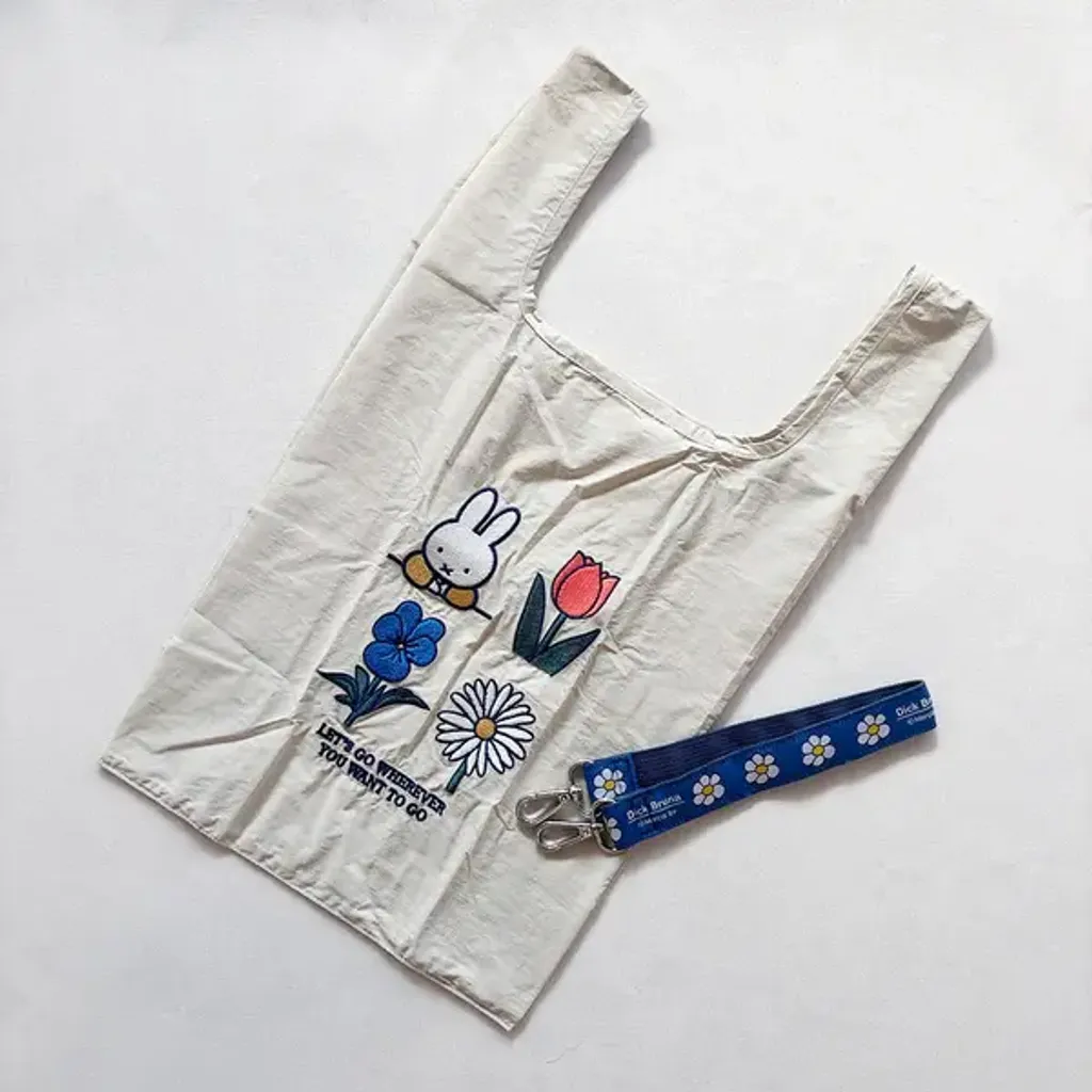 IMG_2234_5e426eb6-ae61-41e5-a095-653754ad31f9_600x