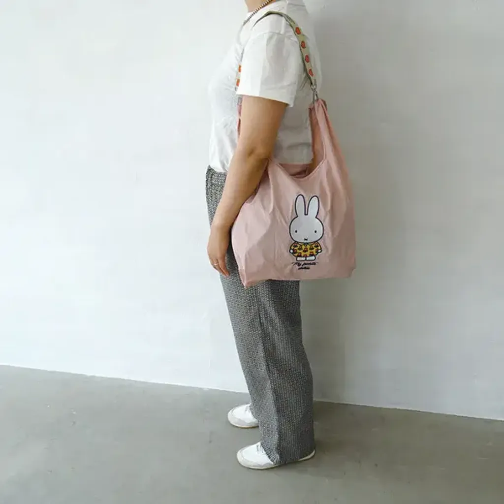 10915_img06_26s1_1f9702ce-c7bf-4f38-afd3-18aff7b244ef_600x