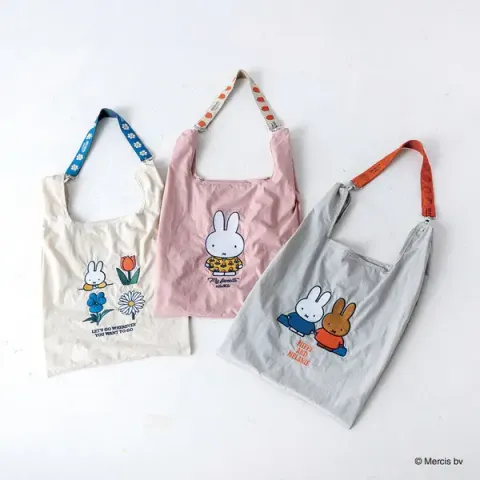 10915_img01_26s1_c739b45e-f9e6-43b1-8b7d-44809d15a12b_600x