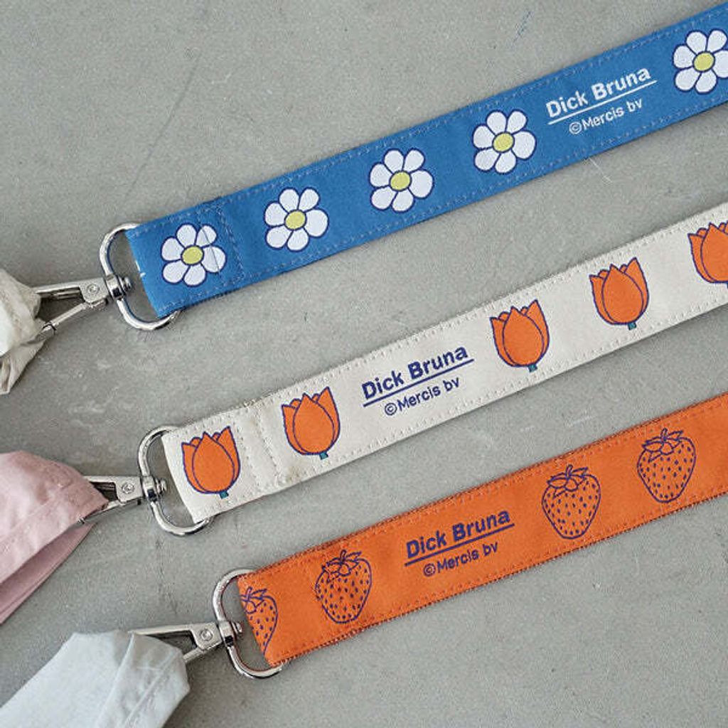 10915_img03_26s1_0afc2c6b-3c8a-4b51-9600-9718d6422da3_600x