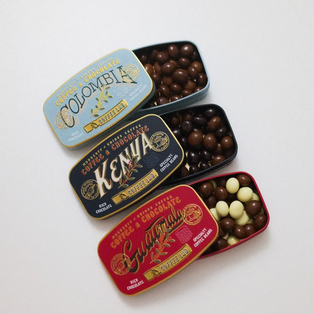 morozoff2026_coffeebeans3_1