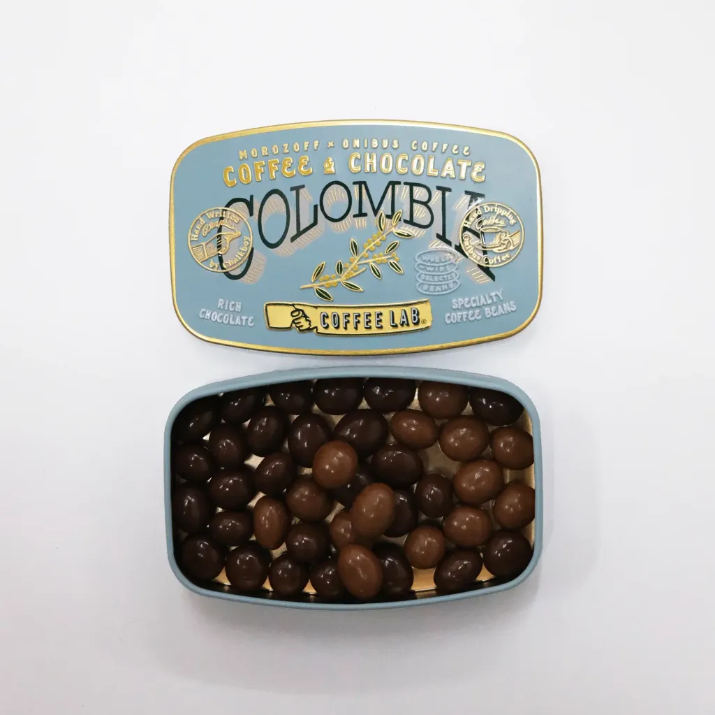 morozoff2026_coffeebeans_colombia_1