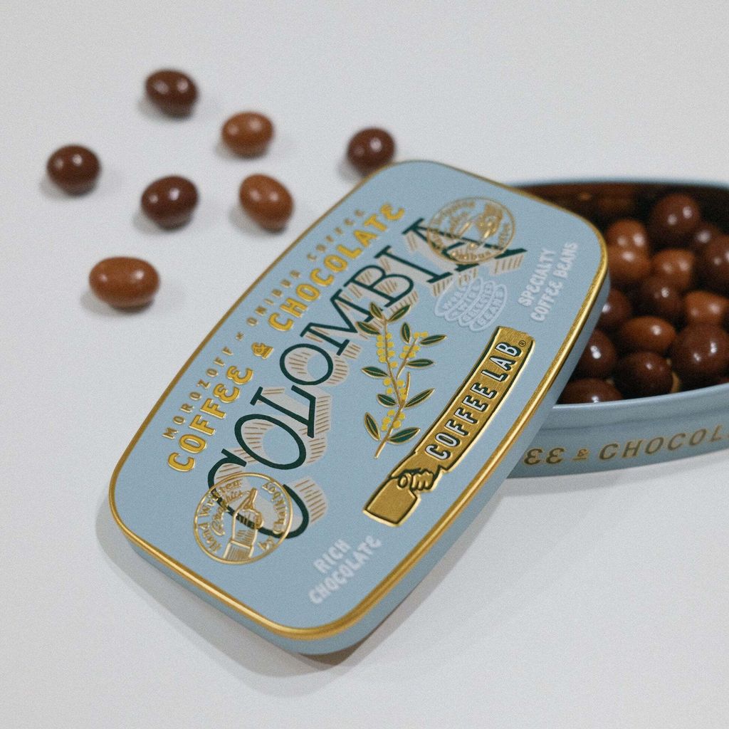 morozoff2026_coffeebeans_colombia_2