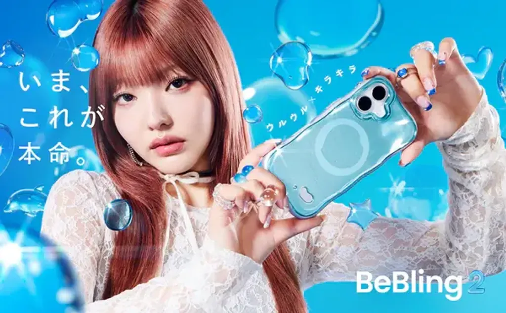 41-1862_3_deea17ef-21c9-4e14-a212-88d101e9db92_600x