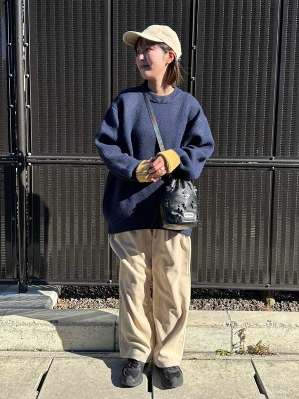 16b4e3a84db5bdf08ff66335cf7a2eb9