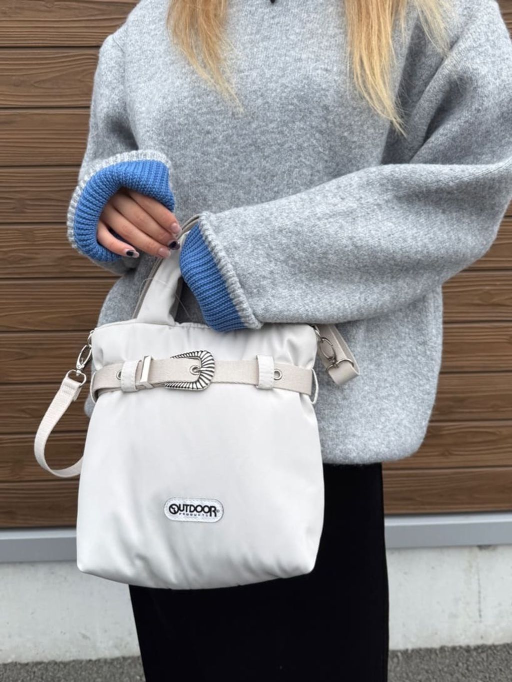 3e0cdb9152c7d8d1d77055700f870809