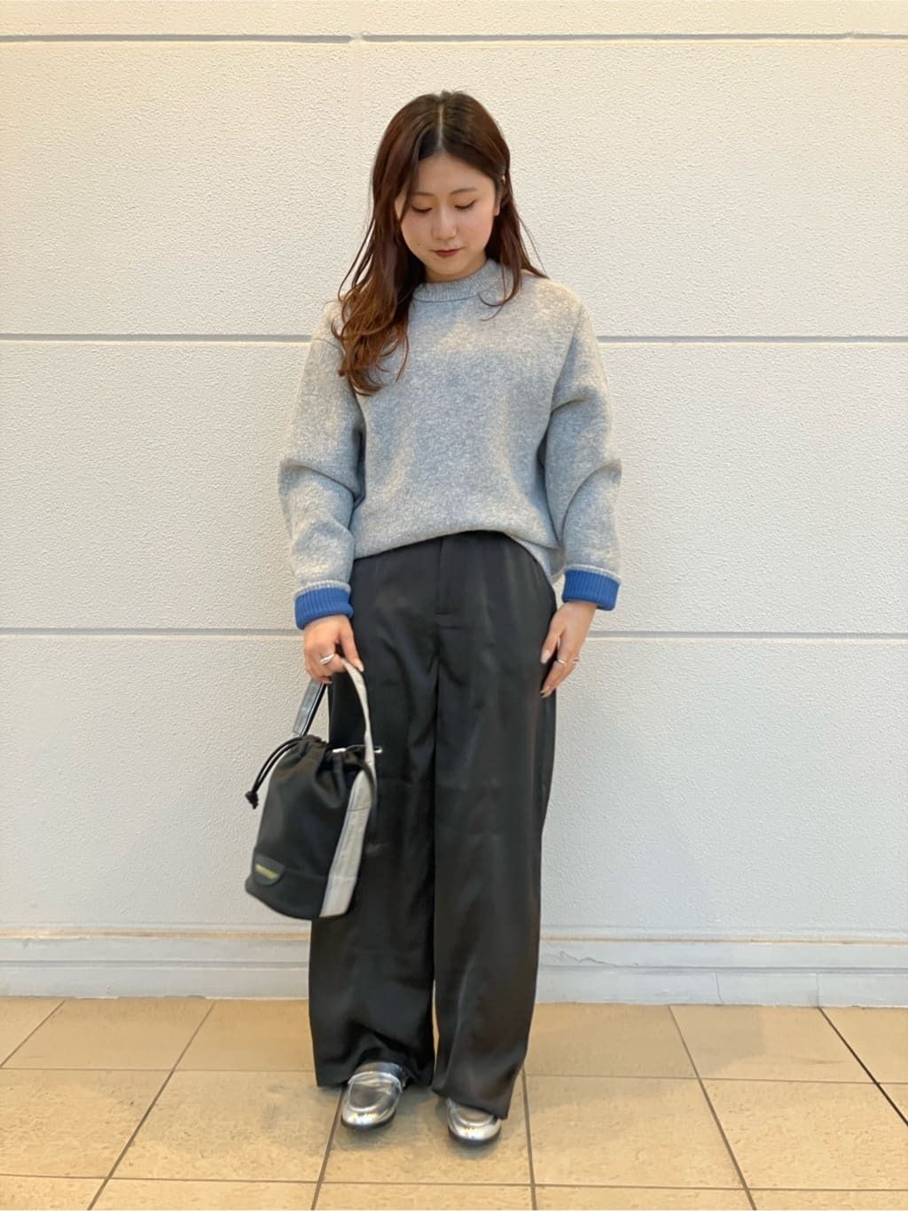 91c5d199aa1e63edf0546dc8e8ccad44