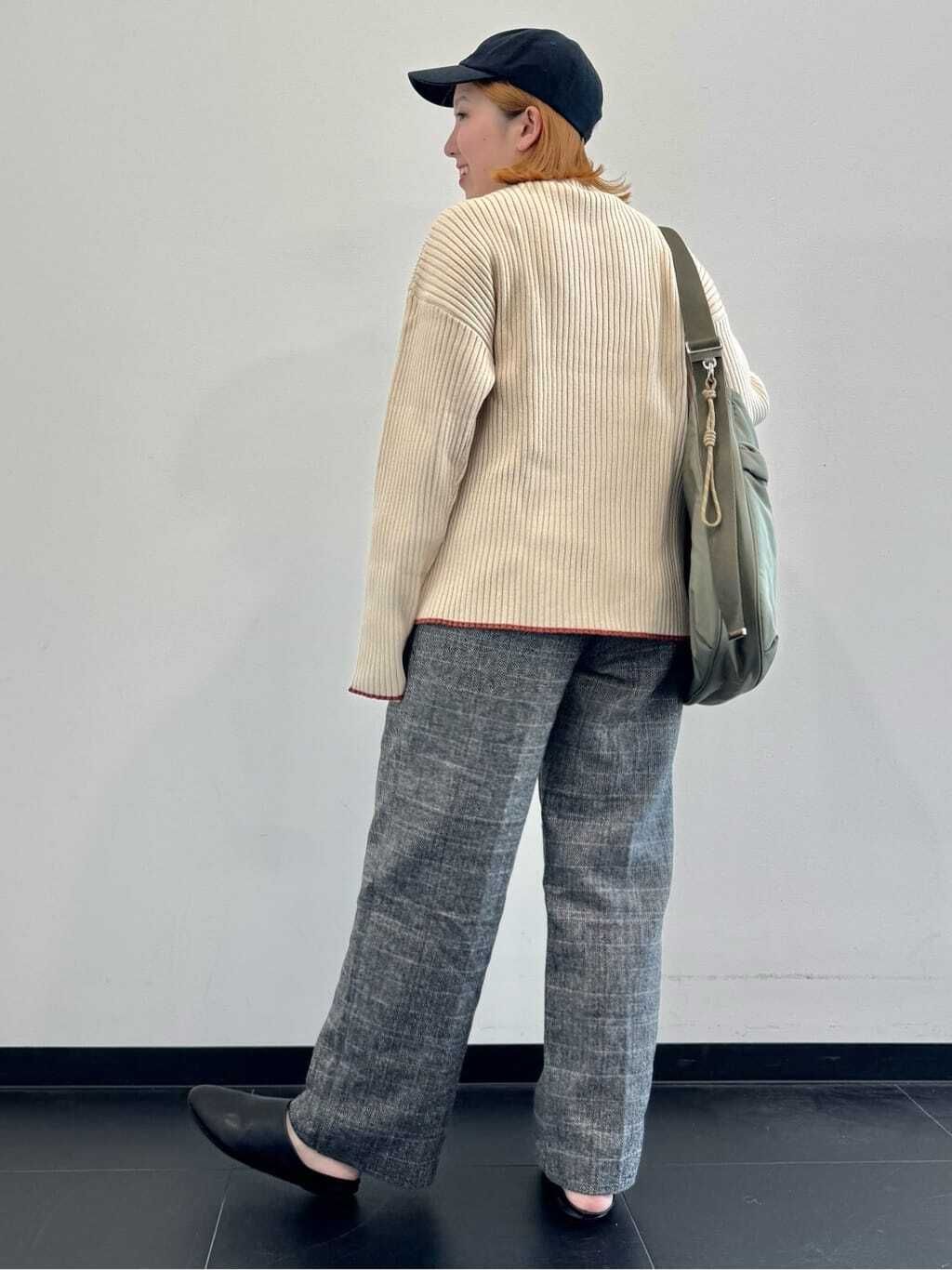 98c1227fe98bdfe0e2c5b7c69dbfb5ba